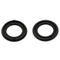 PROX Simmerring Kurbelwelle 35x51x8mm PROX Simmerring Kurbelwelle 35x51x8mm