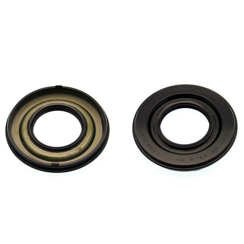 PROX Crankshaft Oil Seal 35x68x8mm PROX Crankshaft Oil Seal 35x68x8mm