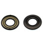 PROX Simmerring Kurbelwelle 35x68x8mm PROX Simmerring Kurbelwelle 35x68x8mm