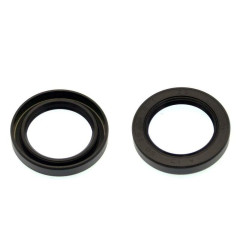 Reten cigueñal PROX 36x52x8mm