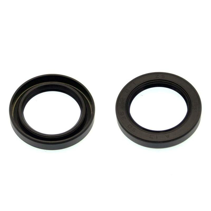 PROX Simmerring Kurbelwelle 36x52x8mm