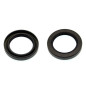 Joint spi de vilebrequin PROX 36x52x8mm Joint spi de vilebrequin PROX 36x52x8mm