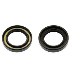 PROX Simmerring Kurbelwelle 36x55x10mm