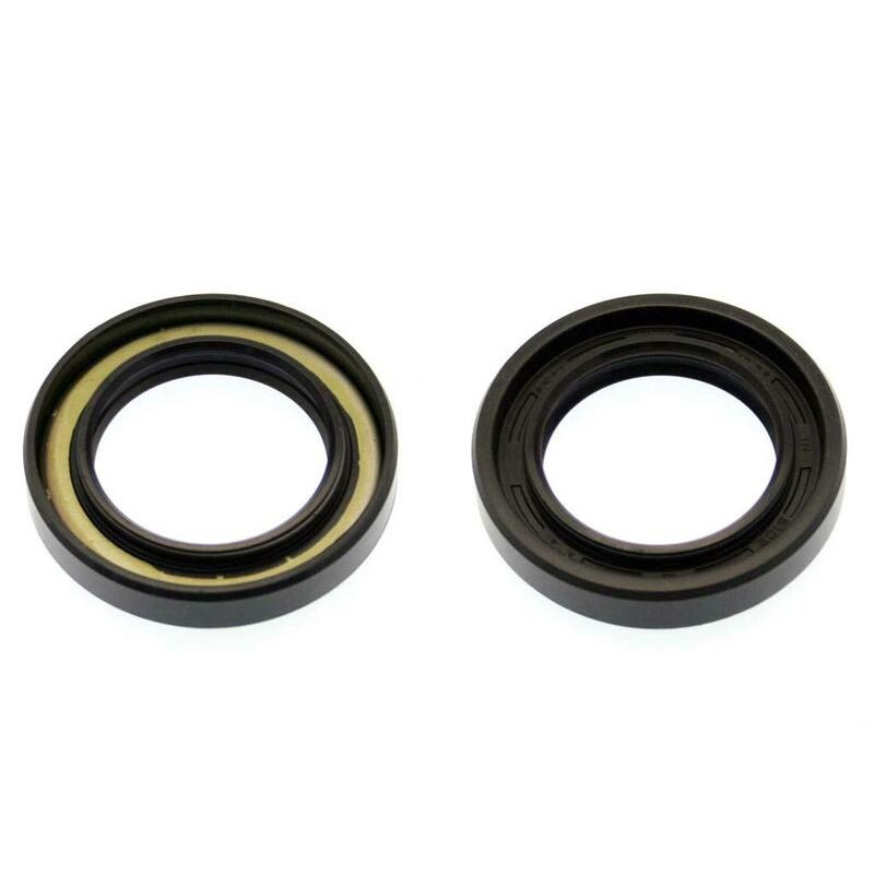 PROX Simmerring Kurbelwelle 36x55x10mm PROX Simmerring Kurbelwelle 36x55x10mm