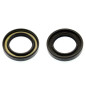 PROX Simmerring Kurbelwelle 36x55x10mm PROX Simmerring Kurbelwelle 36x55x10mm