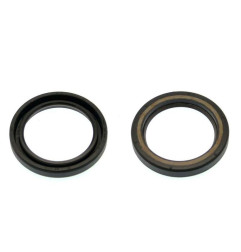 Reten cigueñal PROX 38x52x7mm - 41.1-1MEB671