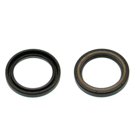 PROX Crankshaft Oil Seal 38x52x7mm - 41.1-1MEB671