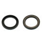Reten cigueñal PROX 38x52x7mm - 41.1-1MEB671 Reten cigueñal PROX 38x52x7mm - 41.1-1MEB671