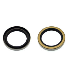 PROX Crankshaft Oil Seal 38x52x7mm - 41.6-385273
