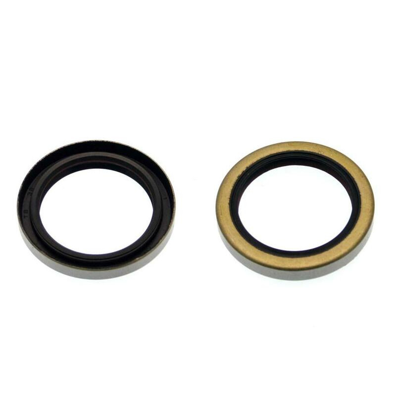 Joint spi de vilebrequin PROX 38x52x7mm - 41.6-385273 Joint spi de vilebrequin PROX 38x52x7mm - 41.6-385273