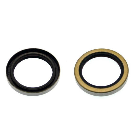PROX Crankshaft Oil Seal 38x52x7mm - 41.6-385273