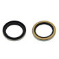 PROX Crankshaft Oil Seal 38x52x7mm - 41.6-385273