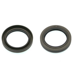 Reten cigueñal PROX 38x52x8mm