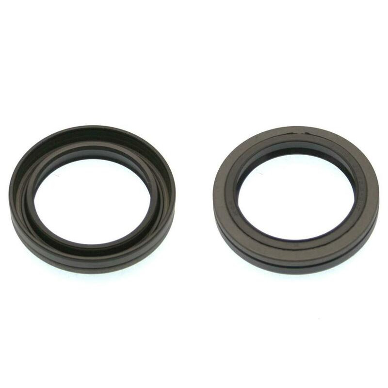 PROX Simmerring Kurbelwelle 38x52x8mm