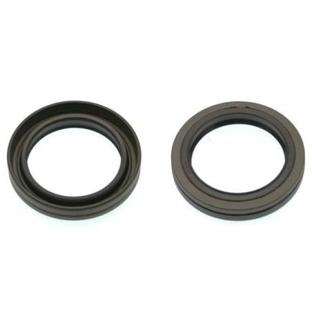PROX Simmerring Kurbelwelle 38x52x8mm