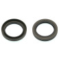 Reten cigueñal PROX 38x52x8mm