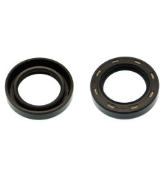 Reten cigueñal PROX 38x58x11mm