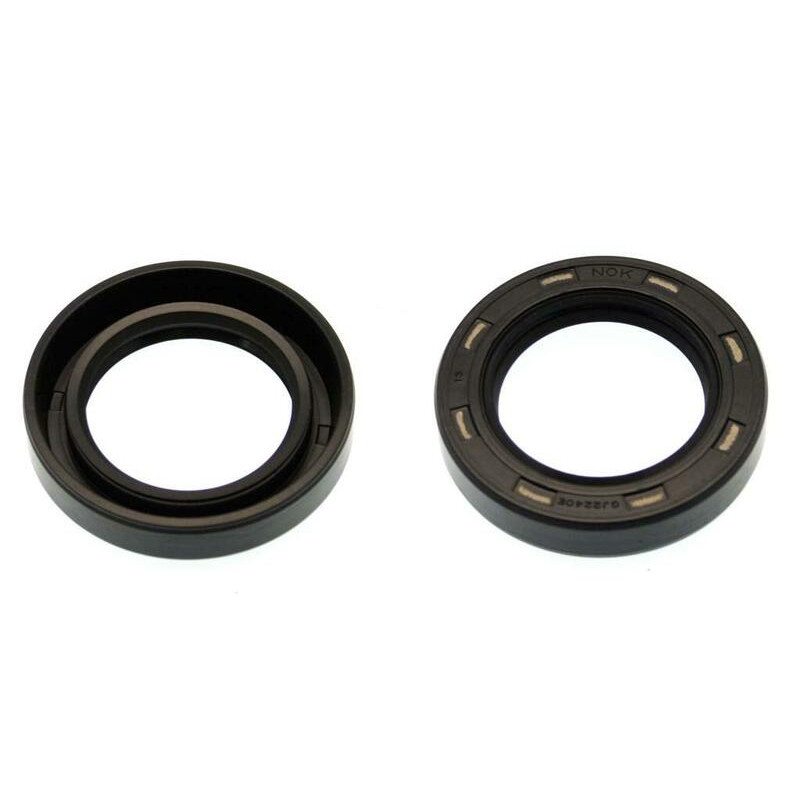 PROX Crankshaft Oil Seal 38x58x11mm PROX Crankshaft Oil Seal 38x58x11mm