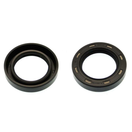 PROX Simmerring Kurbelwelle 38x58x11mm