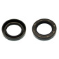Joint spi de vilebrequin PROX 38x58x11mm Joint spi de vilebrequin PROX 38x58x11mm