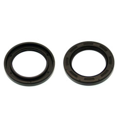 PROX Crankshaft Oil Seal 39x56x11mm