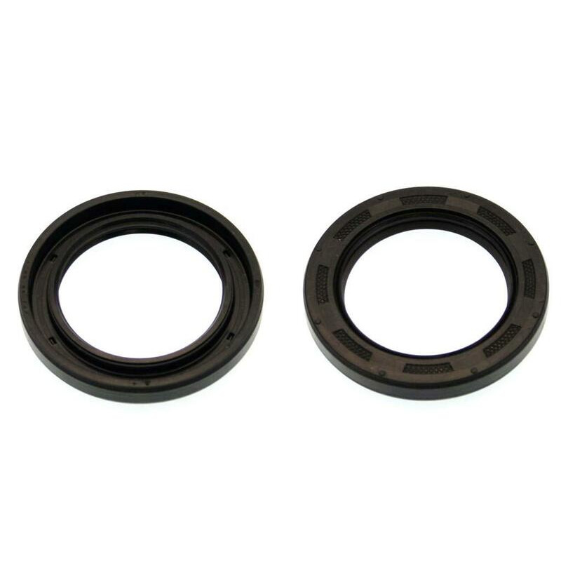 PROX Crankshaft Oil Seal 39x56x11mm PROX Crankshaft Oil Seal 39x56x11mm