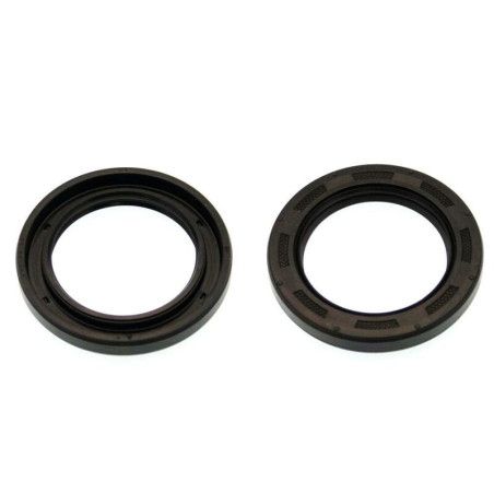 PROX Crankshaft Oil Seal 39x56x11mm