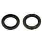 PROX Crankshaft Oil Seal 39x56x11mm PROX Crankshaft Oil Seal 39x56x11mm