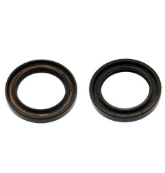 PROX Crankshaft Oil Seal 39x56x7mm