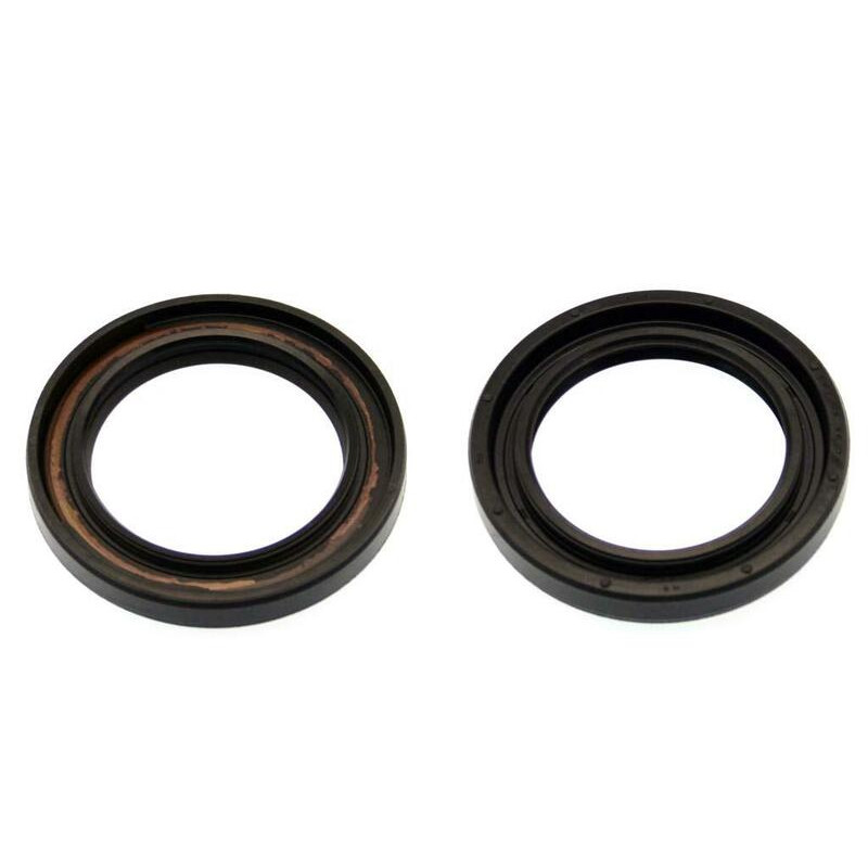 PROX Simmerring Kurbelwelle 39x56x7mm