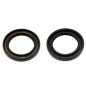 PROX Crankshaft Oil Seal 39x56x7mm