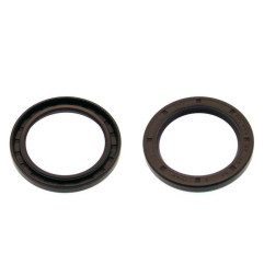 Reten cigueñal PROX 40x55x6mm