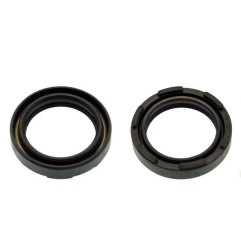 PROX Crankshaft Oil Seal 40x55x10mm