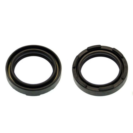 Reten cigueñal PROX 40x55x10mm