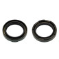 Reten cigueñal PROX 40x55x10mm
