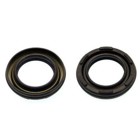 Reten cigueñal PROX 40x62x10mm