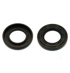 Reten cigueñal PROX 40x72x10mm