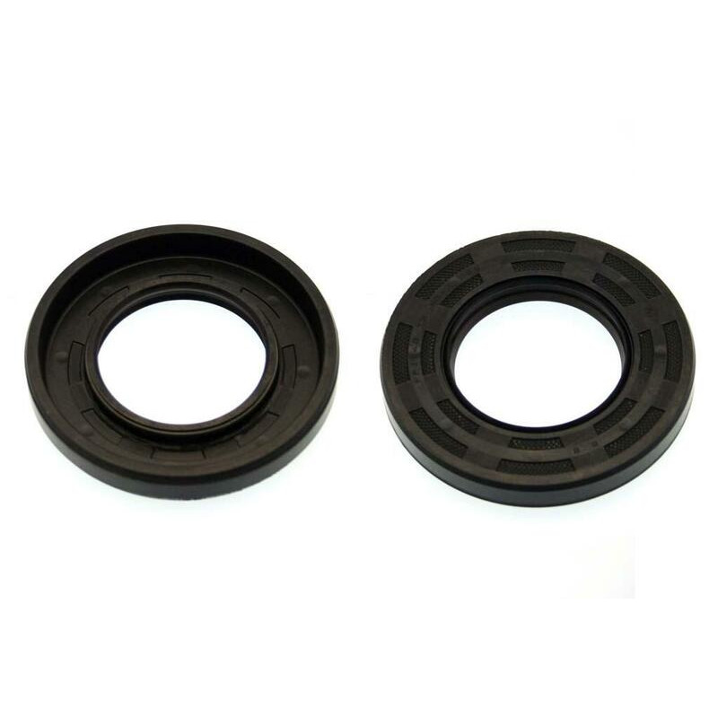 Reten cigueñal PROX 40x72x10mm Reten cigueñal PROX 40x72x10mm