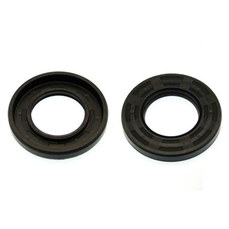 PROX Crankshaft Oil Seal 40x72x10mm