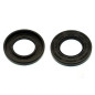 Reten cigueñal PROX 40x72x10mm Reten cigueñal PROX 40x72x10mm