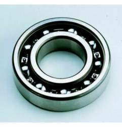 Cojinete de cigueñal PROX 35x72x17mm - 23.6207C3