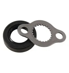 Getriebeausgangswellen-Reparatursatz HOT RODS für HONDA CR 80, CR 85 1986-2007
