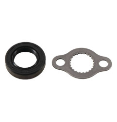 HOT RODS Output Shaft Reconditioning Kit for HONDA CR 80, CR 85 1986-2007