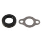 Getriebeausgangswellen-Reparatursatz HOT RODS für HONDA CR 80, CR 85 1986-2007