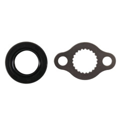 HOT RODS Output Shaft Reconditioning Kit for HONDA CR 80, CR 85 1986-2007