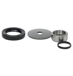 Getriebeausgangswellen-Reparatursatz HOT RODS für HONDA CR 125 1986-2003
