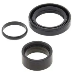 Kit de reparacion piñon de salida ALL BALLS para HONDA CR 125 de 1986 a 2003