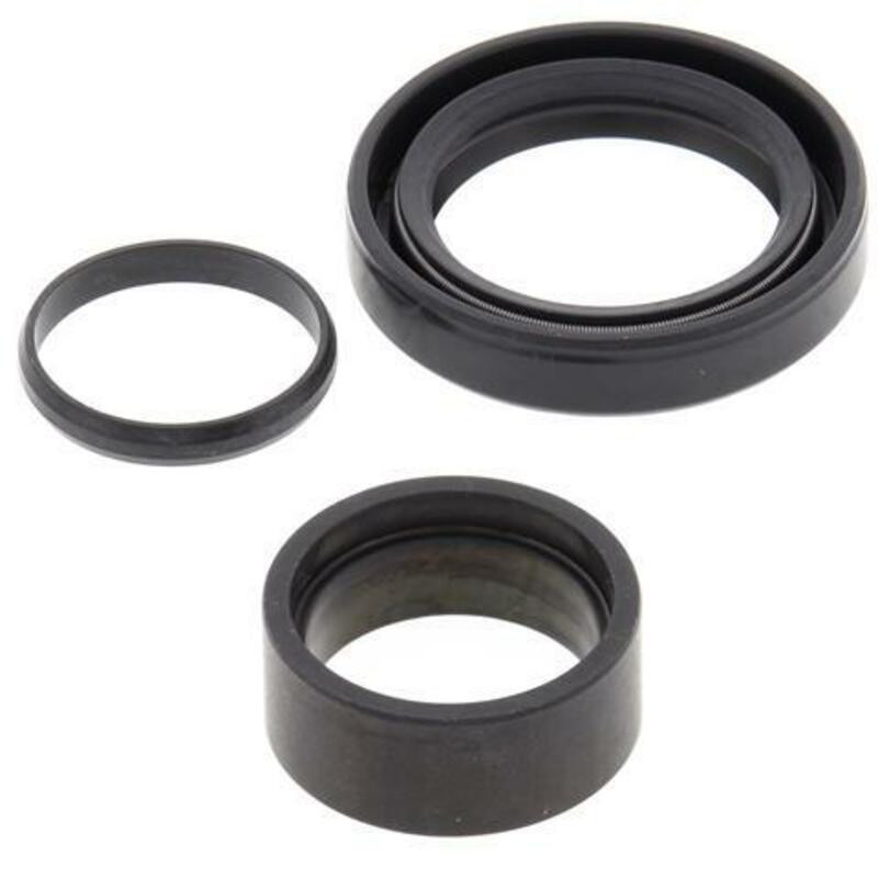 Kit de reparacion piñon de salida ALL BALLS para HONDA CR 125 de 1986 a 2003 Kit de reparacion piñon de salida ALL BALLS para HONDA CR 125 de 1986 a 2003