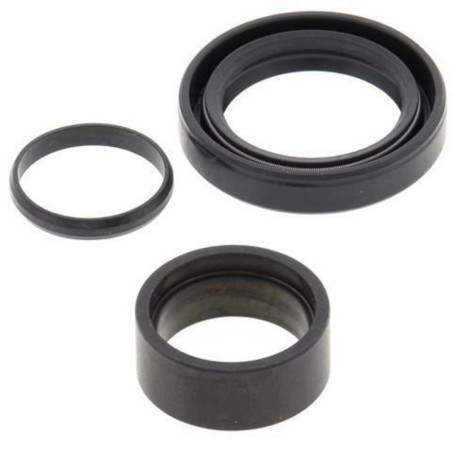 Kit de reparacion piñon de salida ALL BALLS para HONDA CR 125 de 1986 a 2003