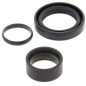 Kit de reparacion piñon de salida ALL BALLS para HONDA CR 125 de 1986 a 2003 Kit de reparacion piñon de salida ALL BALLS para HONDA CR 125 de 1986 a 2003